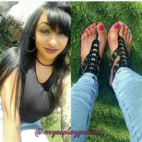 ebony shemale feet|FEET SHEMALE PORN • Shemale Here